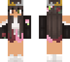 mix