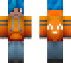 mon