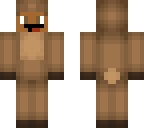 moose