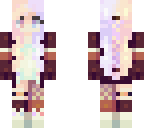 mr_dolly