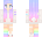 mr_dolly