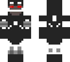 multimachine