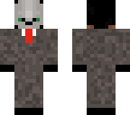 murderer mystery derp 2