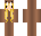my chibi walrus