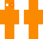 my edit of ultratale sans