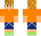 my life i guess