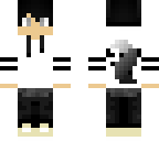 my new favorite skin