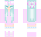 my official skin oc