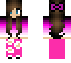 my sister made this