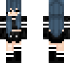 my skin edit 2