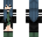 my skin edit 3