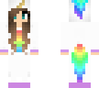my unicorn