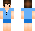 nate
