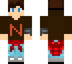 nathanstudio