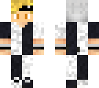 nbvcx