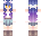 nekoneko