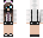 nerdy girl v2