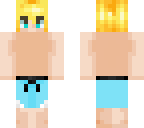 nick crompton