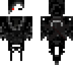 nightmare