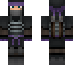 ninja