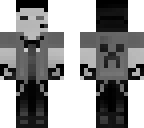 nmcdeath night
