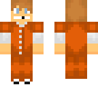 noahthedane prison