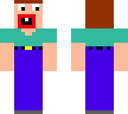 noob