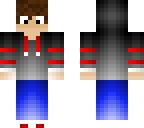 noob