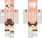 oc-daniela