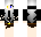 oc dawn