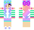official skin for youtube