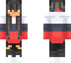 oi im matching