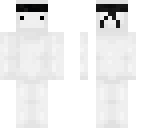 olaf