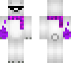 oopsyy