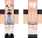overalls