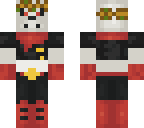 papyrus