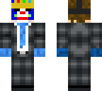 payday xmexiz