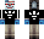 payday xmexiz real 