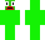 pepe