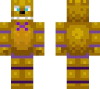 pg in springbonnie