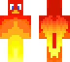 pheonix