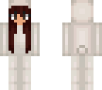 polar bear onezy