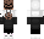 powerkeks_hd fna