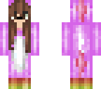 purple onesie