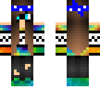 pvp tie-dye