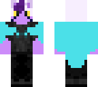 pynqwin edit