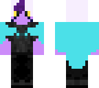 pyqwin
