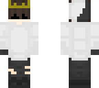 qclanskin