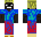 racial equallity v2