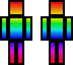 rainbow final fix